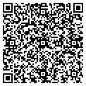QR code with Sue Gussie contacts