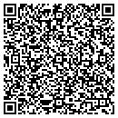 QR code with High Mark Caring Place contacts