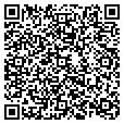 QR code with Zarras contacts