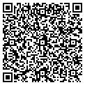 QR code with Walter Robertson contacts