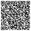 QR code with Ohshaw Motel contacts