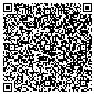 QR code with Spinelli's Cafe Central Park contacts