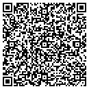 QR code with PA Ind Blind and Handicapped contacts