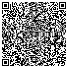 QR code with Moyer Floor Coverings contacts