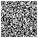 QR code with Joseph A Lantz contacts