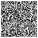 QR code with Chadds Ford Spas contacts