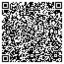 QR code with Sterling Feeser Builders contacts