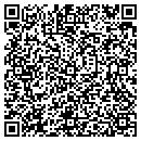 QR code with Sterling Feeser Builders contacts
