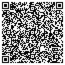 QR code with Paula H Vaughn CPA contacts