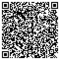 QR code with Rees C Flannery Dr contacts