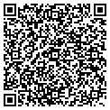 QR code with Crosby Thom contacts