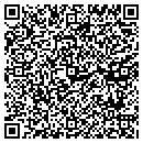 QR code with Kreamer Auto Service contacts