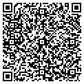QR code with Knochel John W Dvm contacts