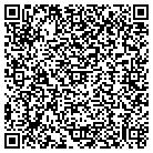 QR code with Triangle Systems Inc contacts