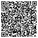 QR code with Wubz FM contacts
