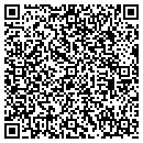 QR code with Joey Support Group contacts