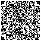 QR code with Brian Seley Engineering contacts