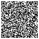QR code with Karen L Ferri Esquire contacts