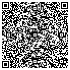 QR code with Road Runner Amusements contacts