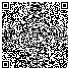 QR code with Moore Stephens Asher & Co contacts