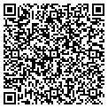 QR code with Martin Heisey contacts