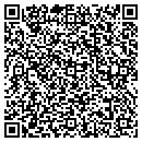 QR code with CMI Office Technology contacts