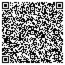 QR code with Dollar General contacts