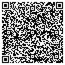QR code with Alairus Inc contacts