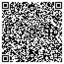 QR code with Csi Payroll Service contacts