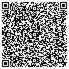 QR code with West Kittanning Auto Service Center contacts