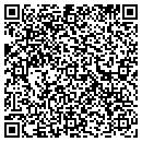 QR code with Alimena Albert J DMD contacts