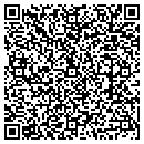 QR code with Crate & Barrel contacts