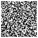 QR code with MD Removal Services contacts