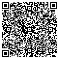 QR code with Green Tree Group contacts