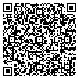 QR code with PNC contacts