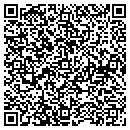 QR code with William J Formaker contacts