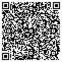 QR code with Pratley David C CPA contacts