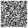 QR code with Schinks Hardware Inc contacts