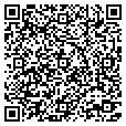 QR code with Epi contacts