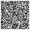 QR code with Robert E Madden Esq contacts