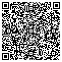 QR code with Mill St Cafe contacts
