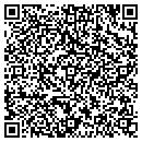 QR code with Decapolis Studios contacts