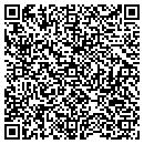 QR code with Knight Contracting contacts