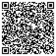 QR code with Chilis contacts