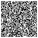 QR code with Alex America Inc contacts
