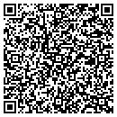 QR code with One Stop Rental Shop contacts