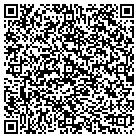 QR code with Flagstaff Industries Corp contacts