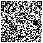 QR code with Richard Miggantz DDS contacts