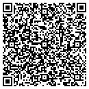 QR code with Geosynthetic Research Inst contacts