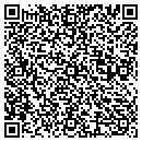 QR code with Marshall Consulting contacts
